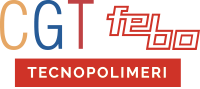 CGT Febo Logo