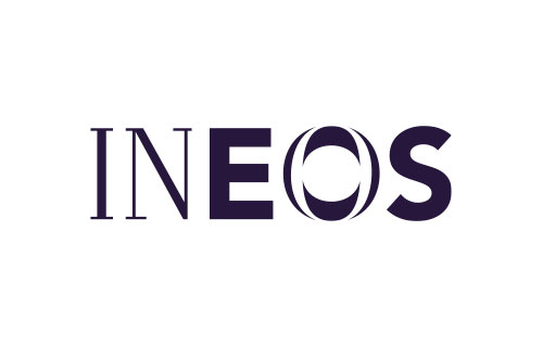 ineos